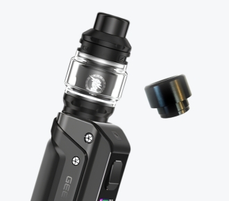 DRIP_TIP_Z_SUB_OHM_ORIGINAL